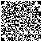 QR code with Sweet Tooth Frozen Yogurt And Ice Cream LLC contacts