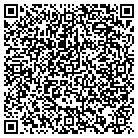 QR code with Nim Community Development Corp contacts