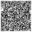 QR code with Grant Bp Food Shop contacts