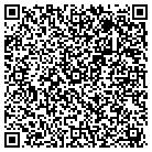 QR code with Ajm Voice & Data Cabling contacts