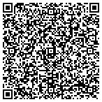 QR code with Wholesale Timber & Viga contacts