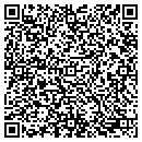 QR code with US Global L L C contacts