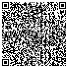 QR code with AAA Security contacts