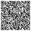 QR code with Access Controls Of Nc LLC contacts