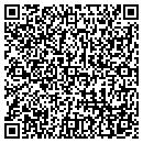 QR code with 84 Lumber contacts