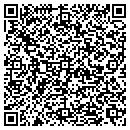 QR code with Twice The Ice Inc contacts
