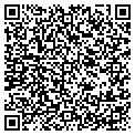 QR code with J Lt Cafe contacts