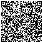 QR code with Smithzonian Art Center contacts