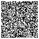 QR code with North Bank Properties contacts