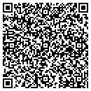 QR code with Green Spot contacts