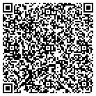 QR code with Uniques Ice Cream And Grill contacts
