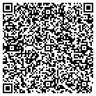 QR code with Northeastern Land Development contacts