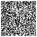 QR code with ADT contacts