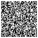 QR code with Veneto Ice contacts