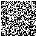 QR code with ADT contacts
