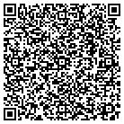 QR code with Northfield Development Company Inc contacts