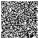 QR code with Joes Creek Internet Cafe contacts