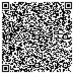 QR code with Johnson David & Dianedba Magnolia Cafe contacts