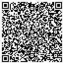 QR code with Johnstown Country Cafe contacts