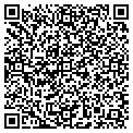 QR code with Walls Of Ice contacts
