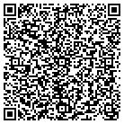 QR code with G & S Convenience Store contacts