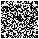 QR code with Jr's Country Cafe contacts