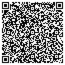 QR code with A & G Building Supply contacts