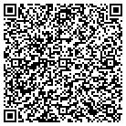 QR code with Allerdice Building Supply Inc contacts