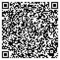 QR code with ADT contacts