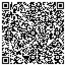 QR code with Westside Ice Cream LLC contacts