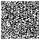 QR code with Gurleys Convenience Store contacts