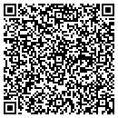 QR code with What's The Scoop Ice Cream contacts