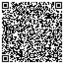 QR code with Nova Development contacts