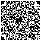 QR code with Allied Building Products contacts