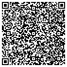 QR code with Allied Building Products contacts
