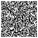 QR code with Western Auto Associate Store contacts
