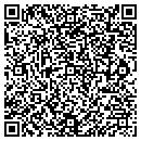 QR code with Afro Influence contacts