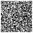 QR code with Allied Building Products contacts