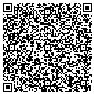 QR code with ADT Charlotte contacts