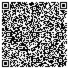 QR code with ADT Durham contacts
