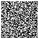 QR code with Jukebox contacts