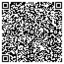 QR code with Advance Auto Parts contacts