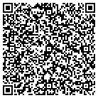 QR code with Oak Red Developers Inc contacts