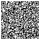 QR code with Just Print contacts