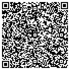 QR code with ADT Hickory contacts