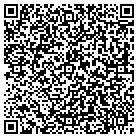 QR code with Jumpin' Beans Wake Forest contacts