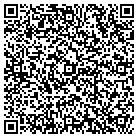 QR code with ADT High Point contacts