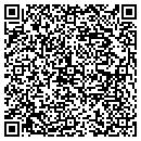 QR code with Al B Wells Music contacts