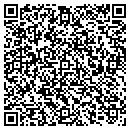 QR code with Epic Communities Inc contacts