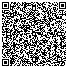 QR code with Aldex Fex Art Gallery contacts